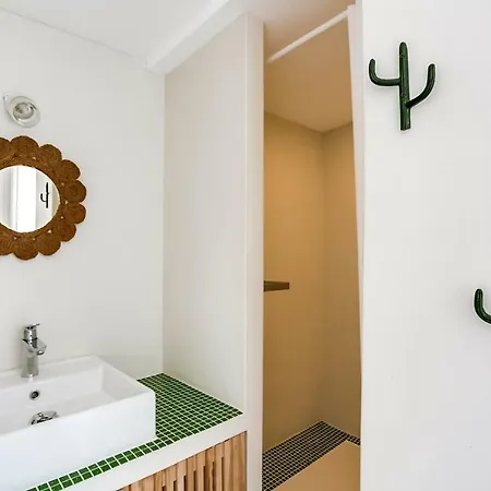 Maison Villa *